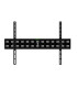 Support TV DCU 70100025 – Universel 32-70 jusqu’à 35 kg