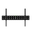 Support de TV DCU 70100025 32-70" 35 kg