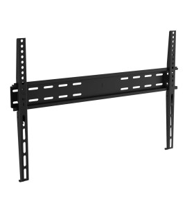 Support TV DCU 70100035 37–70 – Robuste 70 kg