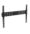 Support de TV DCU 70100035 37-70" 70 Kg
