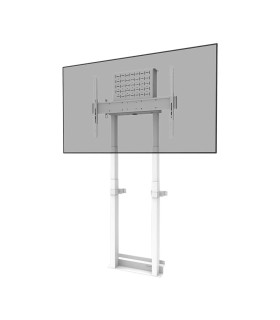 Support mural TV Neomounts WL55-875WH1 – 55-100 & 110 kg