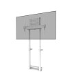 Support de TV Neomounts WL55-875WH1 55-100" 110 kg