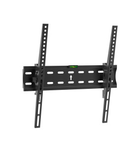 Support TV DCU 70100020 26-55″ – Solide & 30 kg