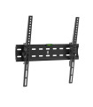 Support de TV DCU 70100020 26-55" 30 Kg
