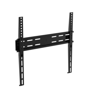 Support TV DCU 70100030 32–55 – Charge max 55 kg