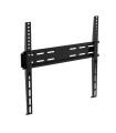 Support de TV DCU 70100030 32-55" 55 kg
