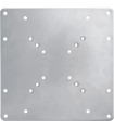 Plaque Murale Neomounts FPMA-VESA200 22-42" 35 kg