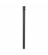 Barres d'extension TV Neomounts NS-EP100BLACK – 100 kg