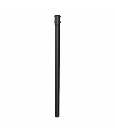 Barres d'extension TV Neomounts NS-EP100BLACK – 100 kg
