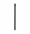 Barres d'extension Neomounts NS-EP100BLACK 100 kg