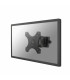 Support TV Neomounts FPMA-W250BLACK – 10-30″ & 12 kg