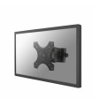 Support de TV Neomounts FPMA-W250BLACK 10-30" 12 kg