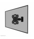 Neomounts WL40S-840BL12 - Support TV 32-55″ 40 kg