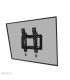 Support TV Neomounts WL35-550BL12 24–65″ 40 kg