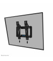 Support de TV Neomounts WL35-550BL12 24-65" 40 kg