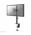 Support de TV Neomounts FPMA-D510BLACK 10-32" 8 kg