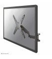 Support de TV Neomounts WL70-550BL14 32-55" 30 Kg