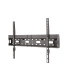 Support TV Neomounts LFD-W1640MP 37-75 – 35 kg