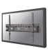 Support TV Neomounts LFD-W1640MP 37-75 – 35 kg