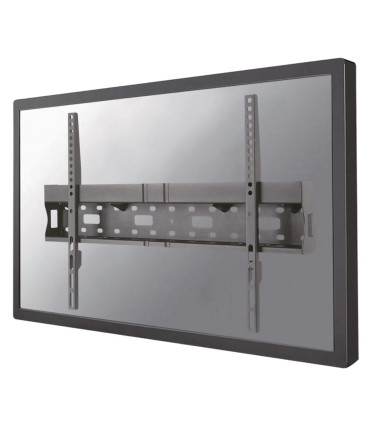 Support TV Neomounts LFD-W1640MP 37-75 – 35 kg