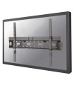 Support de TV Neomounts LFD-W1640MP 37-75" 35 kg