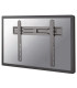 Support TV Ultra Slim Neomounts LED-W600BLACK 37-75'' 35kg
