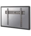 Support de TV Neomounts LED-W600BLACK 37-75" 35 kg