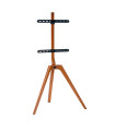 Support de TV TM Electron TMSLC335 45-65" 40 kg