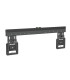 Support TV Ultra-Robuste TM Electron TMSLC136 37–80 – 75 kg