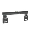 Support de TV TM Electron TMSLC136 37-80" 75 Kg