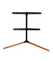 Support de TV TM Electron TMSLC334 49-70" 40 kg