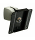 Support TV Ergotron 47-092-800 38 11 kg – Ajustable & Solide