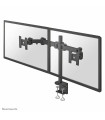 Support de TV Neomounts FPMA-D960D 10-27" 8 kg