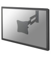 Support de TV Neomounts FPMA-W830 10-27" 12 kg