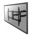 Support de TV Neomounts NM-W460BLACK 32-60" 30 Kg