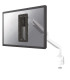 Adaptateur Neomounts FPMA-LIFT100BLACK 27 | Support TV 8 kg