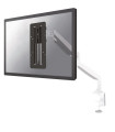 Adaptateur Neomounts FPMA-LIFT100BLACK 27" 8 kg