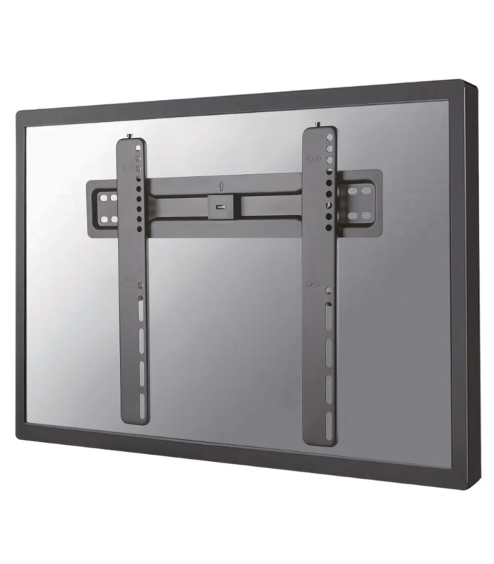 Neomounts LED-W400BLACK Support TV pour téléviseurs de 32 à 55 pouces Neomounts LED-W400BLACK Support TV pour téléviseurs de 32 à 55 pouces