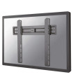 Support de TV Neomounts LED-W400BLACK 32-55" 35 kg