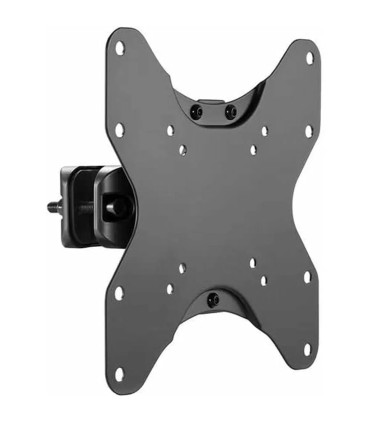 Support TV mural Neomounts FL40-430BL12 23-42'' – 25 kg