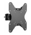 Support de TV Neomounts FL40-430BL12 23-42" 25 kg