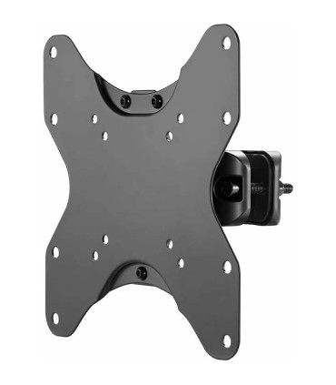 Support TV mural Neomounts FL40-430BL12 23-42'' – 25 kg