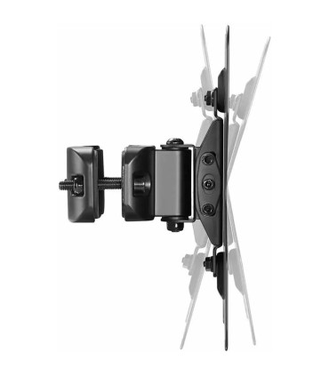 Support TV mural Neomounts FL40-430BL12 23-42'' – 25 kg
