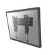 Neomounts NM-W125BLACK – Support TV 10–40″ (20 kg)