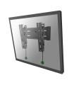 Support de TV Neomounts NM-W125BLACK 10-40" 20 kg