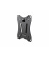 Support TV Neomounts NM-W25BLACK – 10-30'' (jusqu’à 25 kg)