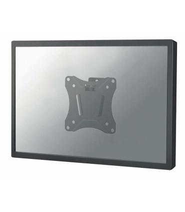 Support TV Neomounts NM-W25BLACK – 10-30'' (jusqu’à 25 kg)