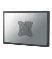 Support de TV Neomounts NM-W25BLACK 10-30" 25 kg