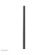 Extension de tube Neomounts FPMA-CP100BLACK – Support TV 50 kg