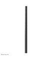 Tube Extension pour Support Neomounts FPMA-CP100BLACK 50 kg